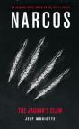 Narcos: The Jaguar'S Claw - Preview