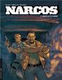 Narcos Tome 3 ; Mexico'N Carne - Preview