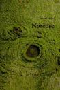 Narcose - Preview
