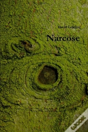 Capa do artigo Narcose