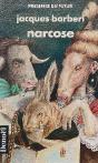 Narcose - Preview