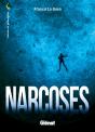 Narcoses - Preview
