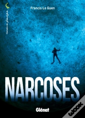 Capa do artigo Narcoses