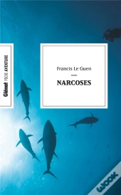 Narcoses (Poche)