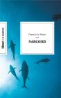 Narcoses (Poche) - Preview