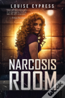 Narcosis Room