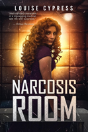 Narcosis Room - Preview