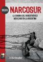 Narcosur - Preview