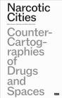 Narcotic Cities - Preview