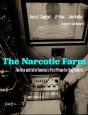 Narcotic Farm - Preview