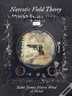 Capa do artigo Narcotic Field Theory