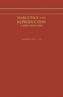 Narcotics And Reproduction