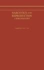 Narcotics And Reproduction - Preview