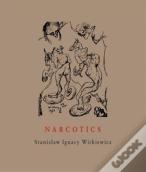 Narcotics