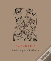 Narcotics