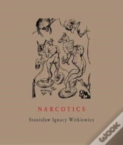 Capa do artigo Narcotics