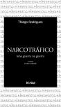 Narcotráfico - Preview