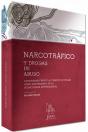 Narcotráfico Y Drogas De Abuso - Preview