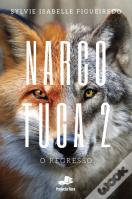 Narcotuga 2