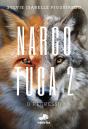 Narcotuga 2 - Preview