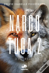 Capa do artigo Narcotuga 2