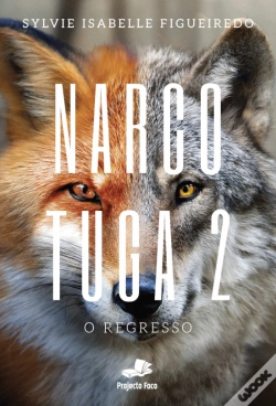 Capa do artigo Narcotuga 2