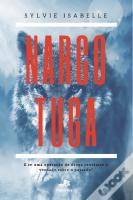 Narcotuga