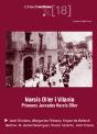 Narc¡S Oller I Vilaniu - Preview