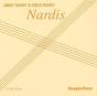 Nardis - CD - Preview