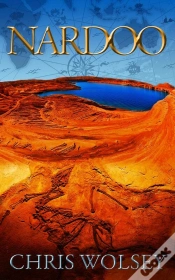 Capa do artigo Nardoo