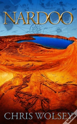 Capa do artigo Nardoo