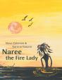 Naree The Fire Lady - Preview