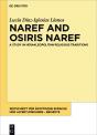 Naref And Osiris Naref - Preview
