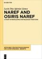 Naref And Osiris Naref - Preview