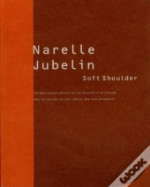 Narelle Jubelin - Soft Shoulder