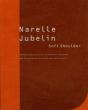 Narelle Jubelin - Soft Shoulder - Preview