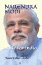 Narendra Modi: A Life For India - Preview