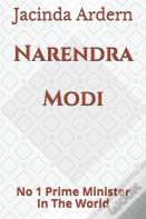 Narendra Modi