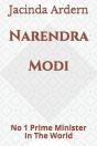 Narendra Modi - Preview