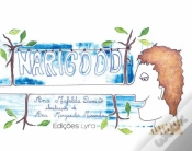 Capa do artigo Narigood