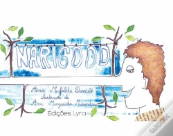 Capa do artigo Narigood