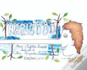 Narigood