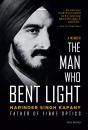 Narinder Singh Kapany: The Man Who Bent Light - Preview
