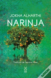 Capa do artigo Narinja