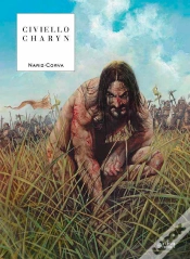 Capa do artigo Nariz Corva