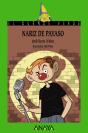 Nariz De Payaso - Preview