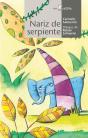 Nariz De Serpiente - Preview
