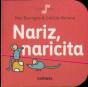 Nariz, Naricita - Preview