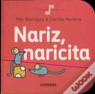 Nariz, Naricita