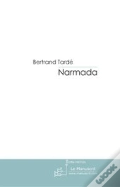 Narmada